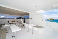 Custom Build 52ft in Koh Samui