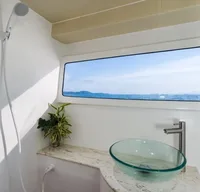 Custom Build 52ft in Koh Samui