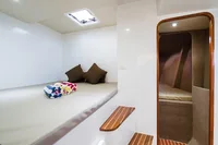 Custom Build 52ft in Koh Samui