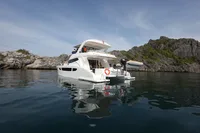 Custom Build 52ft in Koh Samui