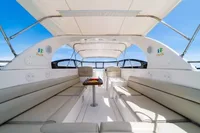  Hok Roy | 35ft Custom Build | Charter Yacht in Koh Samui