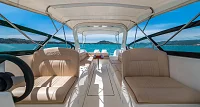 Custom Build 38ft in Koh Samui