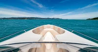 Custom Build 38ft in Koh Samui