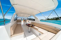 Custom Build 38ft in Koh Samui