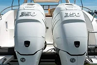 Custom Build 38ft in Koh Samui
