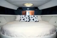  Furious | 43ft Fairline | Charter Yacht in Koh Samui