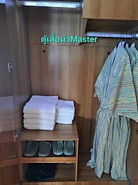  Odyssey | 60ft Sunseeker | Charter Yacht in Koh Samui