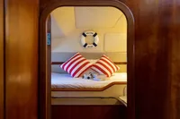  Claire | 43ft Privilege | Charter Yacht in Koh Samui
