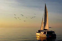 Custom Build 46ft in Koh Samui