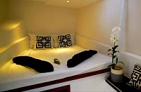 Custom Build 46ft in Koh Samui