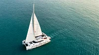 Custom Build 46ft in Koh Samui