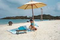 Lagoon 40ft in Koh Samui