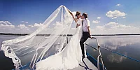 private-yacht-customers00001